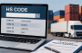 HS Code چیست؟ راهنمای کامل کد تعرفه گمرکی در صادرات و واردات + نحوه پیدا کردن HS Code کالا