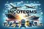 اینکوترمز چیست؟ راهنمای کامل Incoterms در صادرات و واردات + بررسی FOB، CIF، EXW و DDP